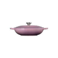 Signature Oval Casserole