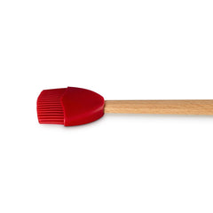 Signature Silicone Basting Brush