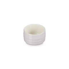 Straight Wall Ramekin