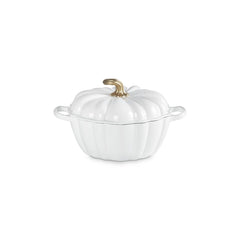 Signature Pumpkin Cocotte