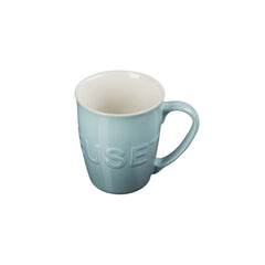 Extra-Large Logo Mug