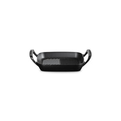 Alpine Outdoor Collection Grill Pan