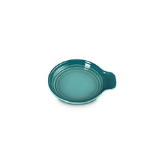 Signature Spoon Rest