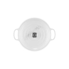Signature Braiser