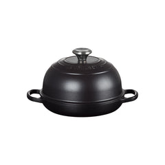 Signature Bread Oven