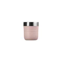 On the Go Food Jar