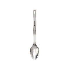 Revolution® Slotted Spoon