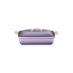 Heritage Rectangular Casserole
