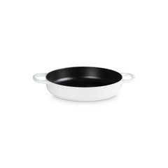 Signature Everyday Pan