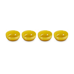 San Francisco Soup Bowls, Set of 4