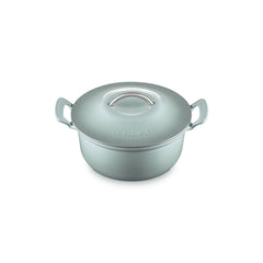 Modern Heritage Round Dutch Oven