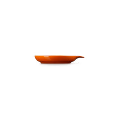 Signature Spoon Rest