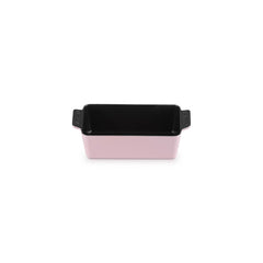 Signature Loaf Pan