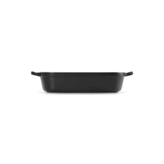 Signature Rectangular Roaster