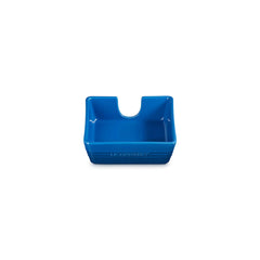 Signature Cocktail Napkin Holder