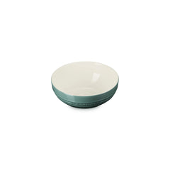 Multi Bowl