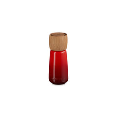 Alpine Pepper Mill
