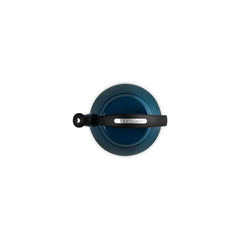 Cloche Kettle