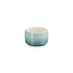 Straight Wall Ramekin