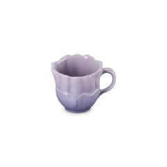 Petal Mug