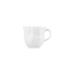 Petal Mug