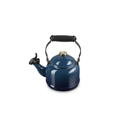 Demi Kettle