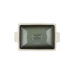 Heritage Rectangular Casserole