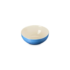 Multi Bowl