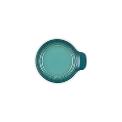 Signature Spoon Rest
