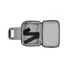 Bakeware Tote Bag