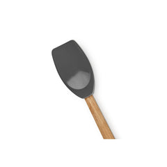 Signature Silicone Spatula Spoon