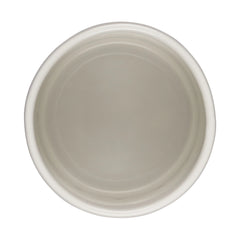 Signature Garlic Keeper
