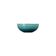 Multi Bowl