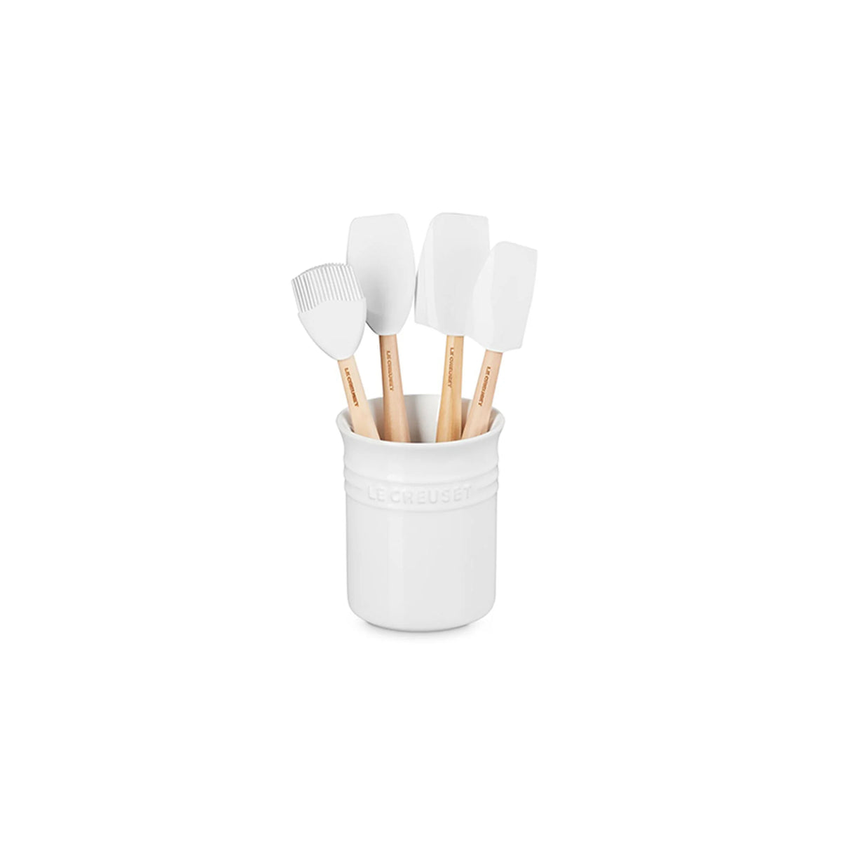 Craft Series Utensil Set