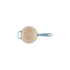 Signature Saucepan