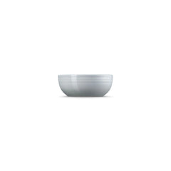 San Francisco Soup Bowl