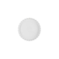 Tarte Dish