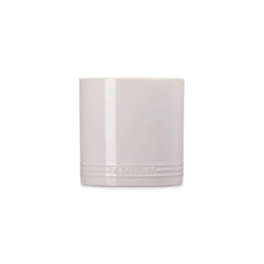 Signature Utensil Crock