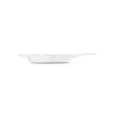 Signature Square Skillet Grill