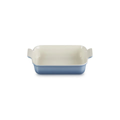 Heritage Rectangular Dish