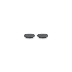 Mill Caps, Set of 2