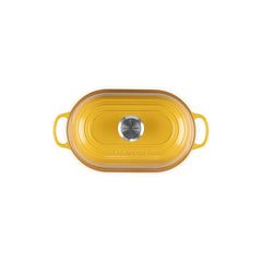 Signature Oval Bread Oven