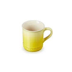 Vancouver Mug