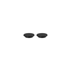 Mill Caps, Set of 2