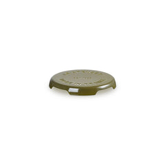 Enameled Cast Iron Signature Trivet