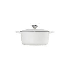 Signature Round Dutch Oven
