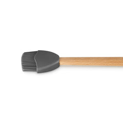 Signature Silicone Basting Brush