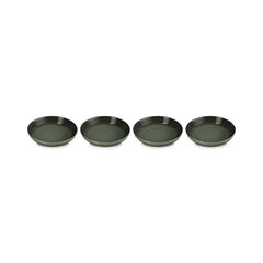 Vancouver Pasta Bowls, Set of 4