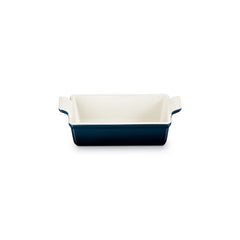 Heritage Loaf Pan