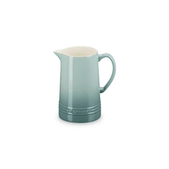 Signature Pitcher